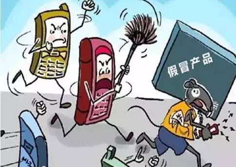 你買的防曬，可能只是瓶“水”——近期10批次防曬品抽檢結(jié)果解讀