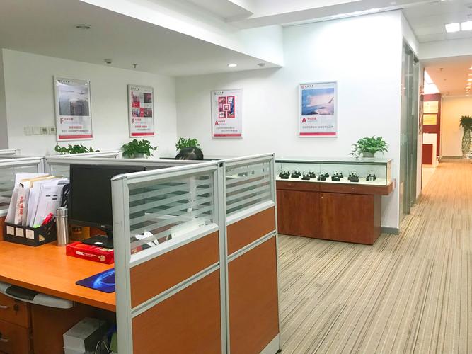 智馭未來(lái) 企業(yè)管理與技術(shù)咨詢的融合之道
