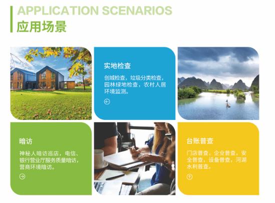 清研靈智信息咨詢 數(shù)字化浪潮下的智慧決策伙伴