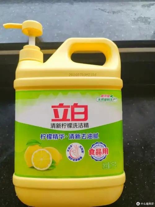 618日用品必囤清單，錯過等一年！
