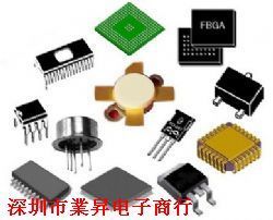 EPF81188AQC208-3 集成電路一站式供應(yīng)選擇——51電子網(wǎng)專(zhuān)業(yè)保障