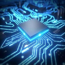 集成電路芯片江湖 匯聚智慧與技術的樞紐